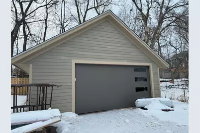 1545 Minnie Avenue, Orono, MN 55364 - Photo 102