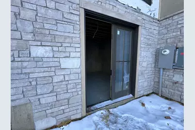 1545 Minnie Avenue, Orono, MN 55364 - Photo 102