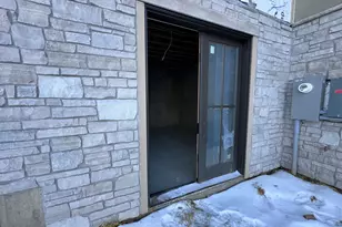 1545 Minnie Ave, Orono, MN 55364 - Photo 102