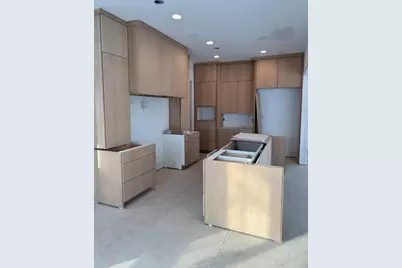 1545 Minnie Avenue, Orono, MN 55364 - Photo 18