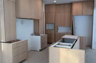 1545 Minnie Ave, Orono, MN 55364 - Photo 18