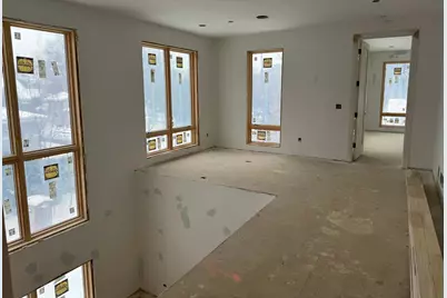 1545 Minnie Avenue, Orono, MN 55364 - Photo 38