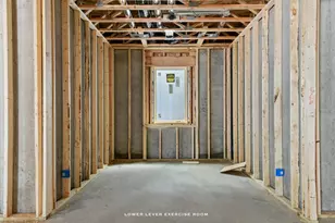 1545 Minnie Ave, Orono, MN 55364 - Photo 92