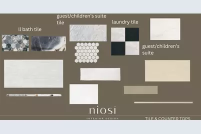 1545 Minnie Avenue, Orono, MN 55364 - Photo 78