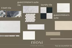 1545 Minnie Ave, Orono, MN 55364 - Photo 78