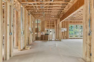 1545 Minnie Ave, Orono, MN 55364 - Photo 22