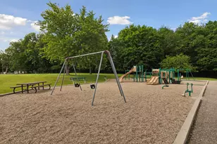 1545 Minnie Ave, Orono, MN 55364 - Photo 108