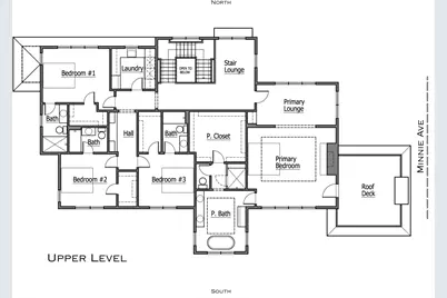 1545 Minnie Avenue, Orono, MN 55364 - Photo 108