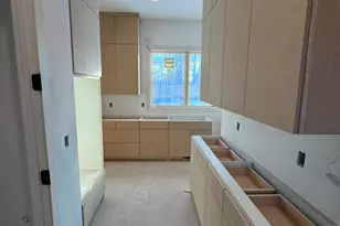 1545 Minnie Ave, Orono, MN 55364 - Photo 32