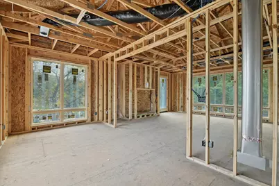 1545 Minnie Avenue, Orono, MN 55364 - Photo 36