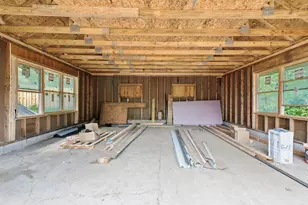 1545 Minnie Ave, Orono, MN 55364 - Photo 94