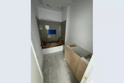 1545 Minnie Avenue, Orono, MN 55364 - Photo 68