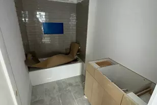 1545 Minnie Ave, Orono, MN 55364 - Photo 68