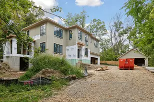 1545 Minnie Ave, Orono, MN 55364 - Photo 4