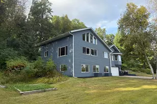 11957 County Rd 1 SW, Fairview Township, MN 56473 - Photo 1