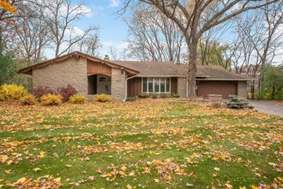 1810 Valley Curve Road, Mendota Heights, MN 55118 - Photo 1