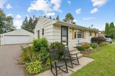 1306 Guthrie Avenue N, Oakdale, MN 55128 - Photo 1