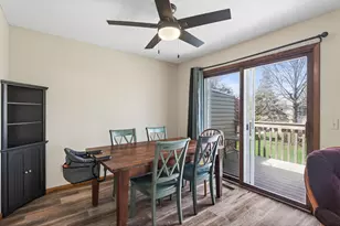 9487 Monroe St NE, Blaine, MN 55434 - Photo 6