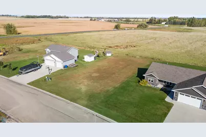 2326 Nature Lane, Hawley, MN 56549 - Photo 8