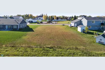 2326 Nature Lane, Hawley, MN 56549 - Photo 6