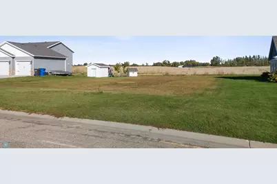 2326 Nature Lane, Hawley, MN 56549 - Photo 2