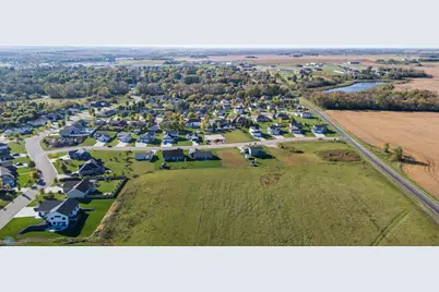 2326 Nature Lane, Hawley, MN 56549 - Photo 14