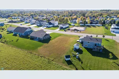 2326 Nature Lane, Hawley, MN 56549 - Photo 10