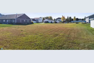 2326 Nature Lane, Hawley, MN 56549 - Photo 4