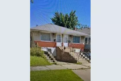 1027 Fuller Avenue, Saint Paul, MN 55104 - Photo 1