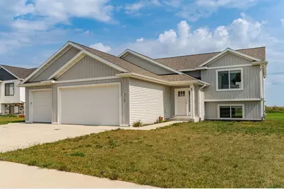 416 Spring Day Avenue NE, Eyota, MN 55934 - Photo 1