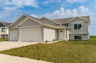 416 Spring Day Ave NE, Eyota, MN 55934 - Photo 1