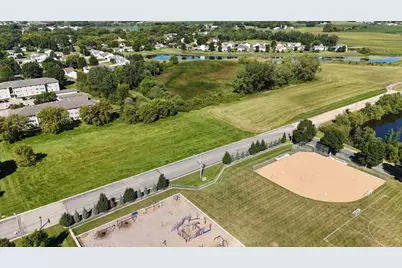 1801 Pryor Avenue N, Glencoe, MN 55336 - Photo 14