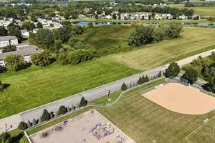 1801 Pryor Ave N, Glencoe, MN 55336 - Photo 14