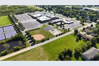 1801 Pryor Avenue N, Glencoe, MN 55336 - Photo 12