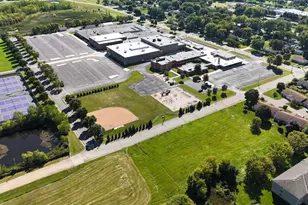 1801 Pryor Ave N, Glencoe, MN 55336 - Photo 12