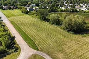 1801 Pryor Ave N, Glencoe, MN 55336 - Photo 8