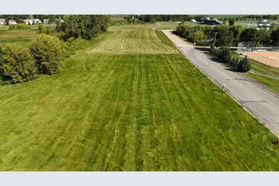 1801 Pryor Avenue N, Glencoe, MN 55336 - Photo 1