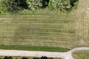 1801 Pryor Ave N, Glencoe, MN 55336 - Photo 16