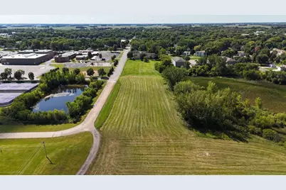 1801 Pryor Avenue N, Glencoe, MN 55336 - Photo 20