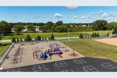 1801 Pryor Avenue N, Glencoe, MN 55336 - Photo 18