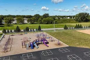 1801 Pryor Ave N, Glencoe, MN 55336 - Photo 18