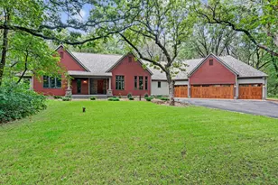 3277 166th Ln NW, Andover, MN 55304 - Photo 1