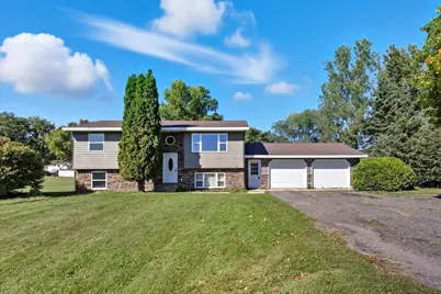 503 1st Street SE, Saint Stephen, MN 56375 - Photo 1