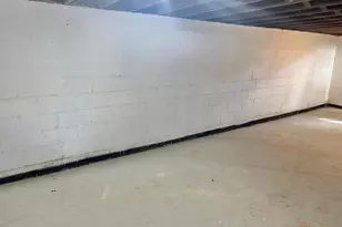 1706 31st St SW, Austin, MN 55912 - Photo 32