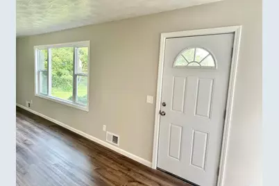 1706 31st Street SW, Austin, MN 55912 - Photo 18