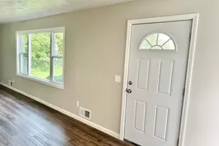 1706 31st St SW, Austin, MN 55912 - Photo 18