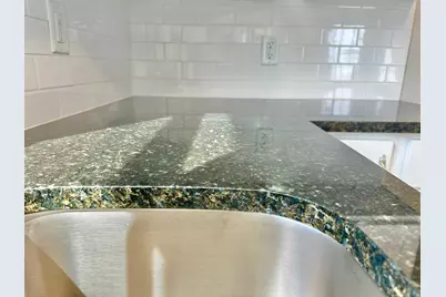 1706 31st Street SW, Austin, MN 55912 - Photo 10