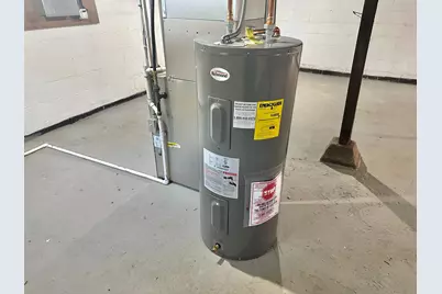 1706 31st Street SW, Austin, MN 55912 - Photo 28