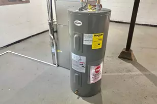 1706 31st St SW, Austin, MN 55912 - Photo 28