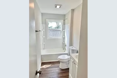 1706 31st Street SW, Austin, MN 55912 - Photo 12